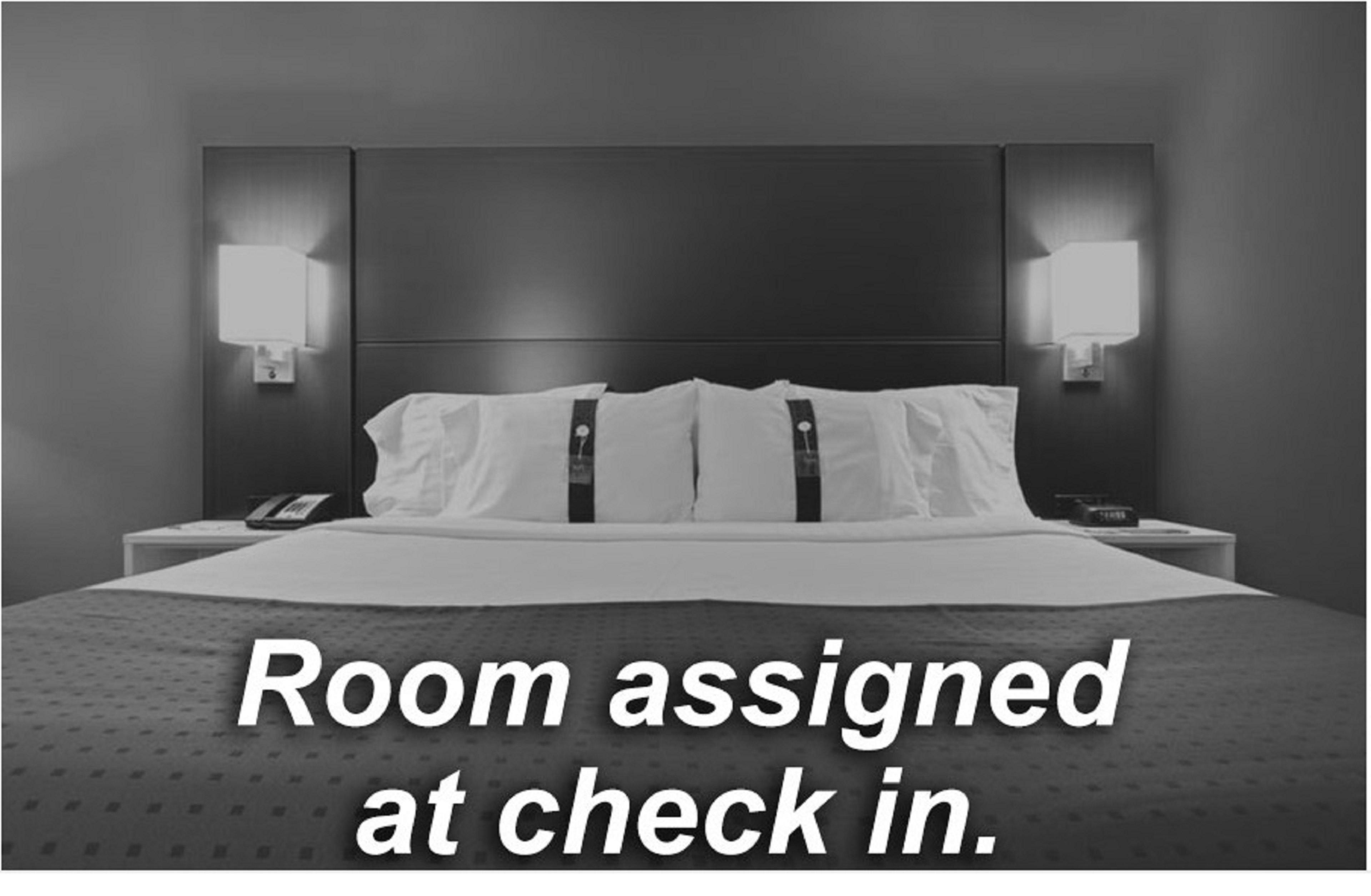 Holiday Inn Express Hotel & Suites Dfw West - Hurst By Ihg Extérieur photo