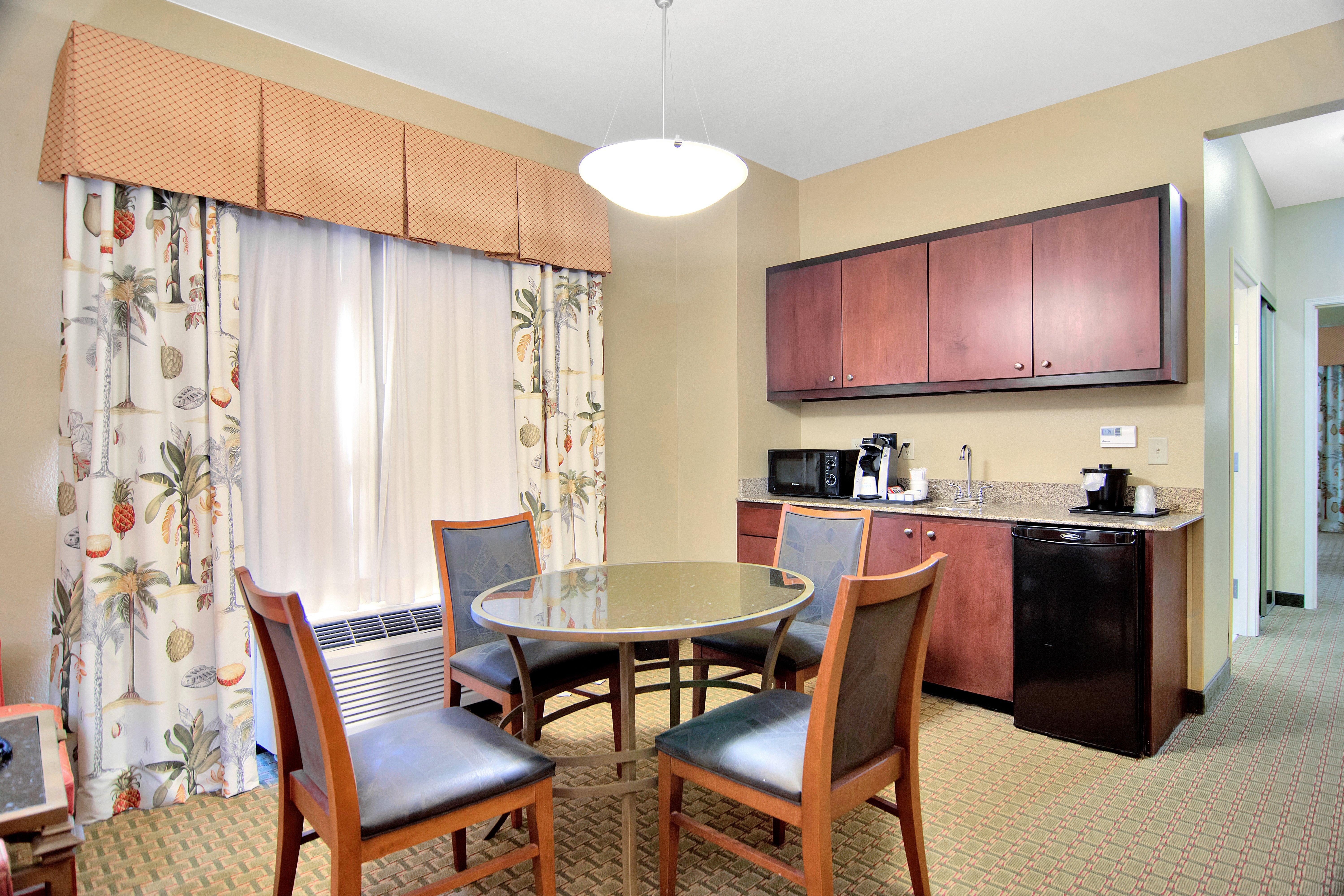 Holiday Inn Express Hotel & Suites Dfw West - Hurst By Ihg Extérieur photo