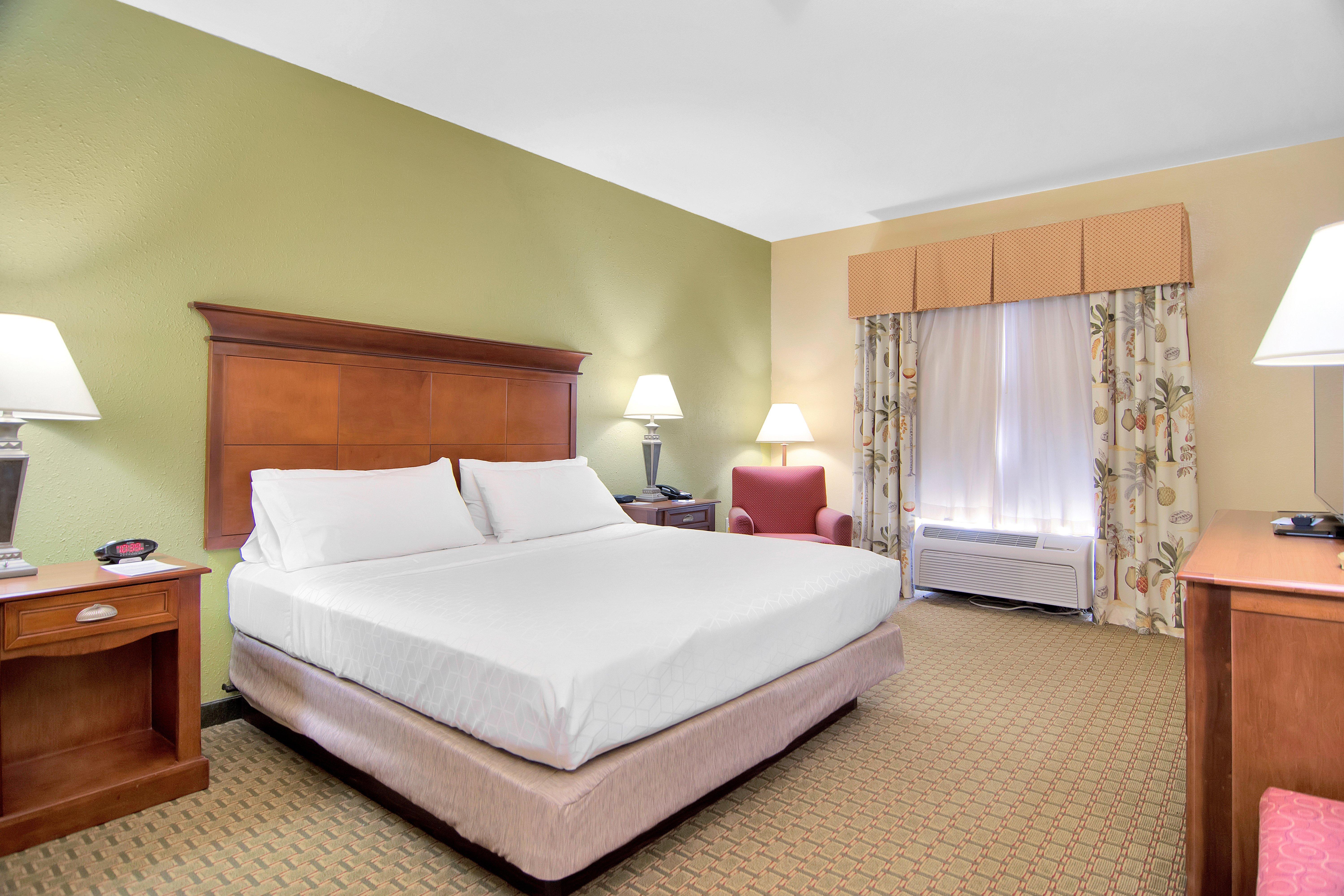 Holiday Inn Express Hotel & Suites Dfw West - Hurst By Ihg Extérieur photo